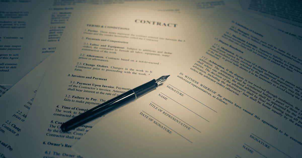 IA Generativa para PMEs: Como Começar em 2026