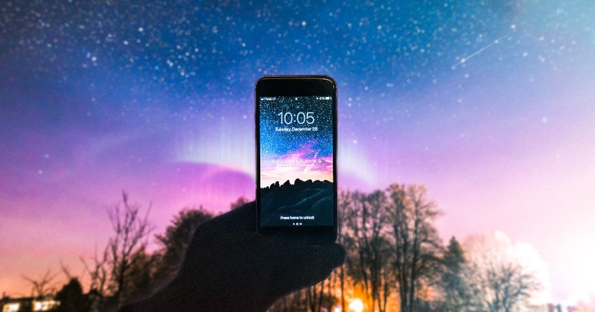 Redes sociais para empresas: por onde começar em 2026