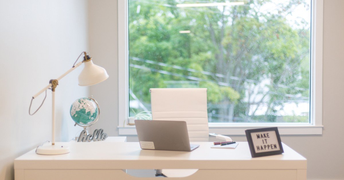 Chatbots e Atendimento Automatizado: Estratégias para Empresas
