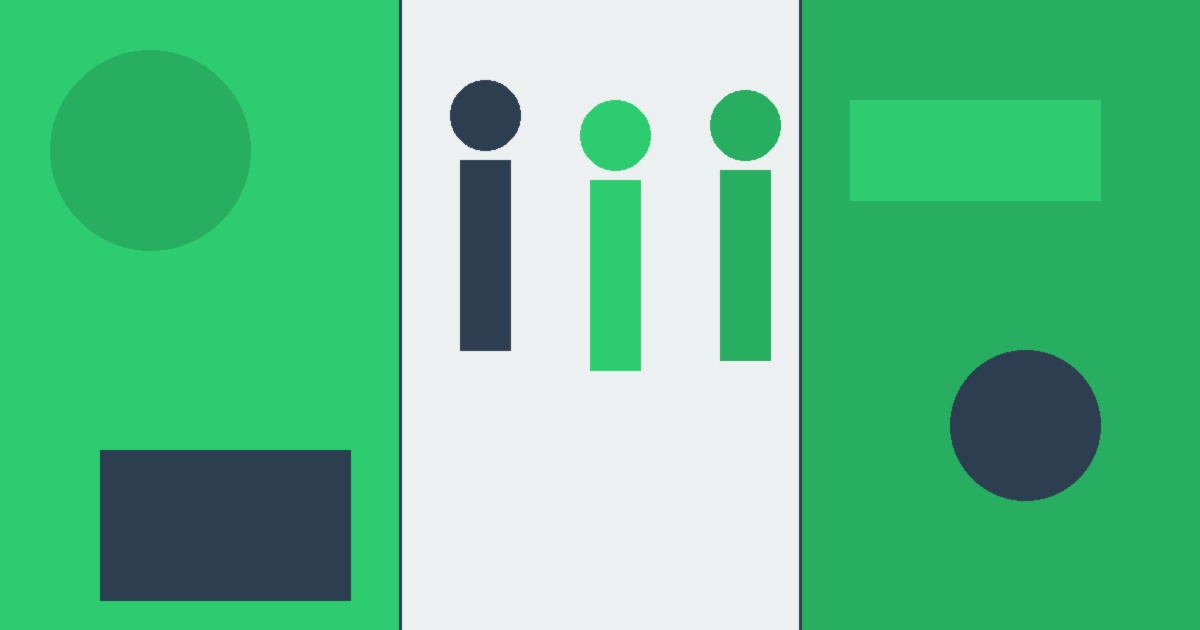 Customer Journey Mapping: Mapeando a Jornada do Cliente Digital