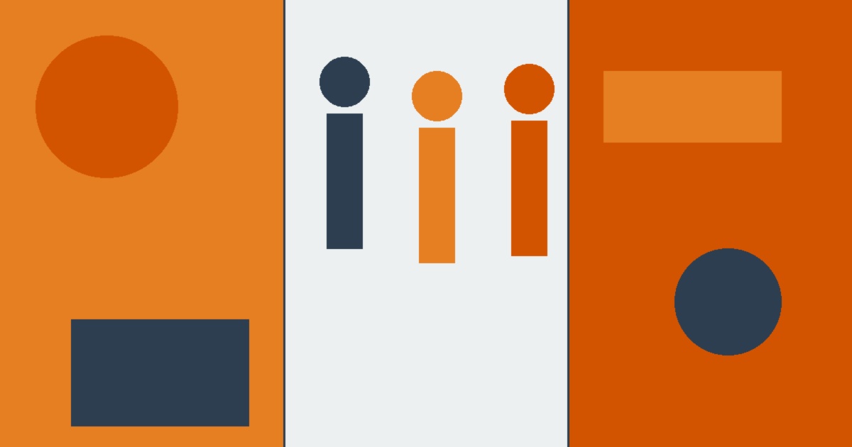 Customer Retention e Fidelização: Aumentar Lifetime Value em 300%