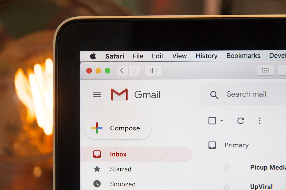 E-mail Marketing com Micro-Segmentação Preditiva: como PMEs estão dobrando a taxa de abertura