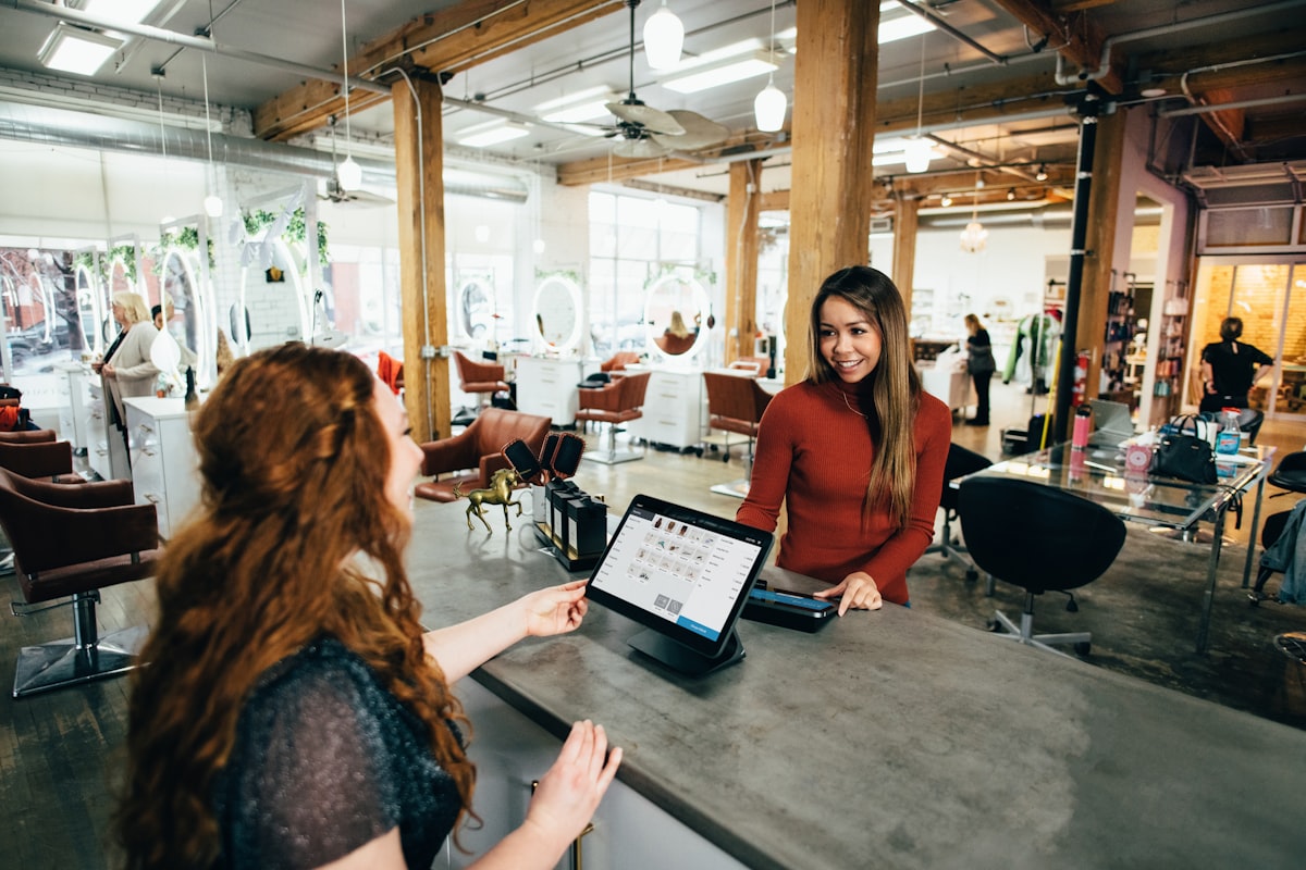 Google Merchant Center Next torna-se obrigatório em agosto de 2026: checklist de migração para PMEs