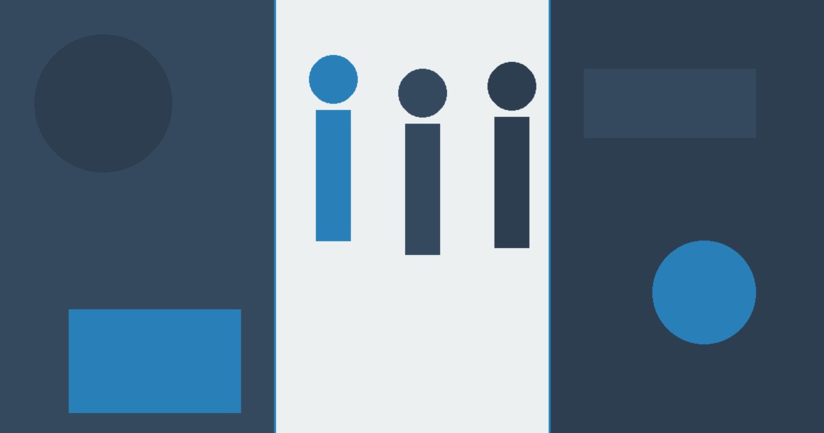 Marketing Automation: Workflows que Vendem Enquanto Você Dorme