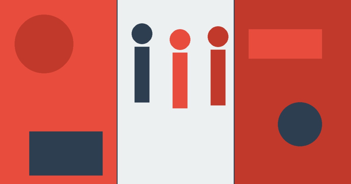 Retargeting Dinâmico: Como Recuperar Clientes que Quase Compraram