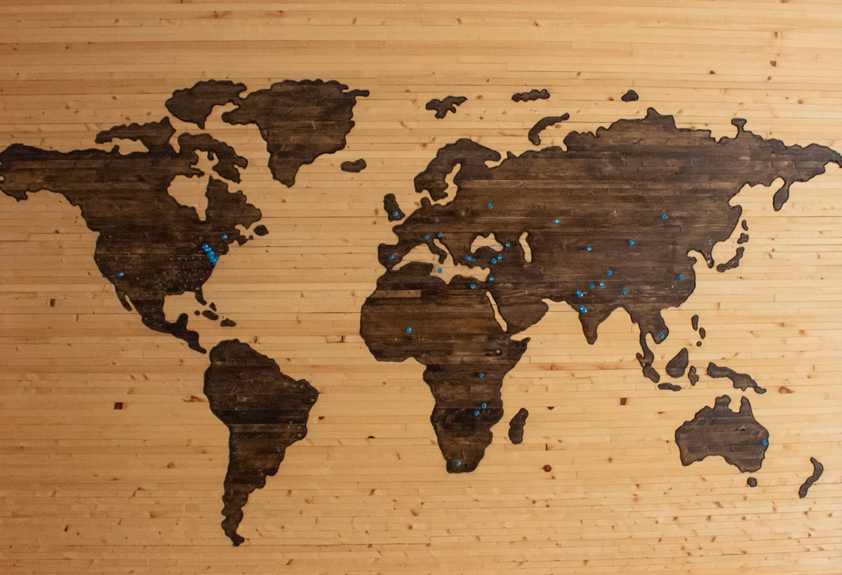 SEO Local em 2026: como otimizar o perfil da empresa no Google Maps para aparecer em buscas por voz e IA