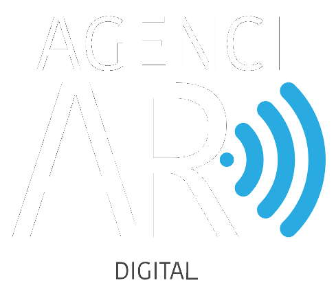 AgenciAR