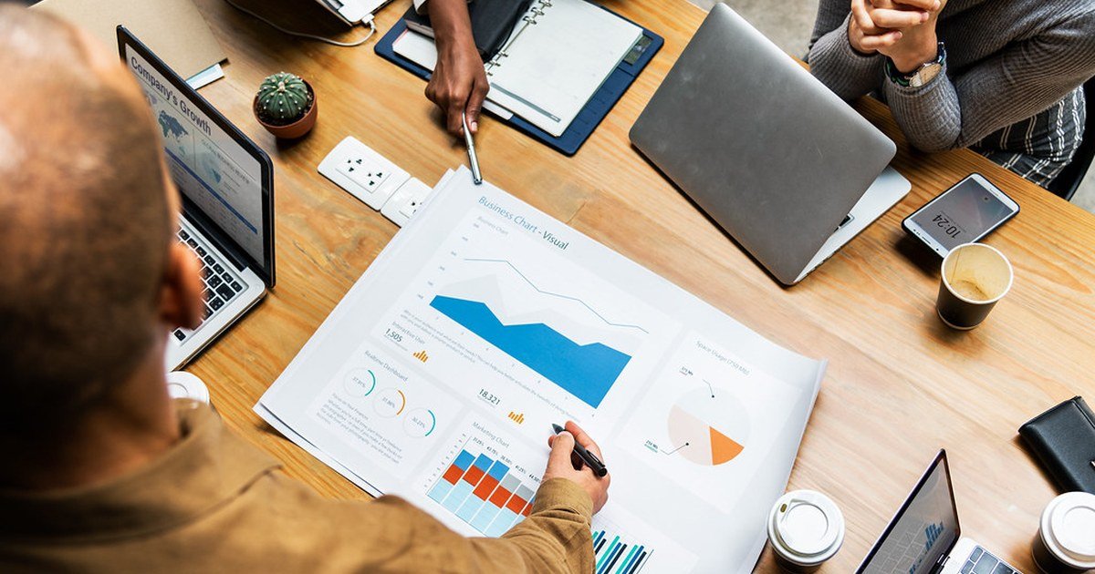 AI Max e Business Agent no Google Ads: o que muda para PMEs brasileiras