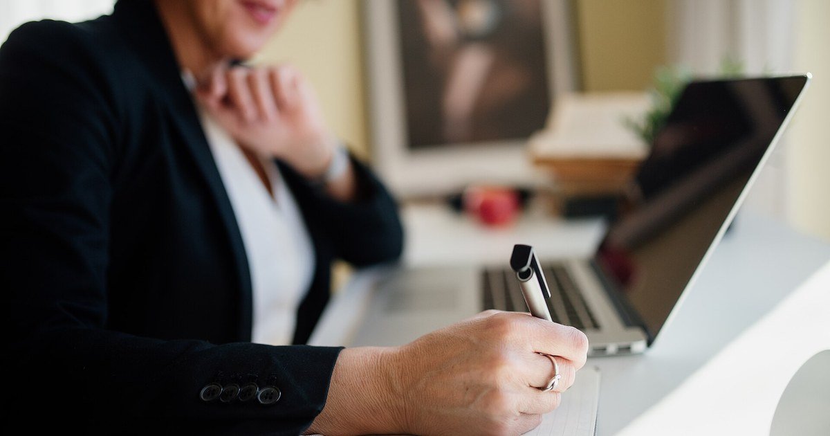 GA4 para geração de leads: eventos e conversões que realmente importam