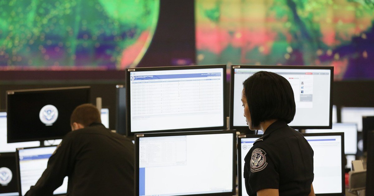 Como bots de IA afetam a performance e segurança do seu site: guia para PMEs brasileiras