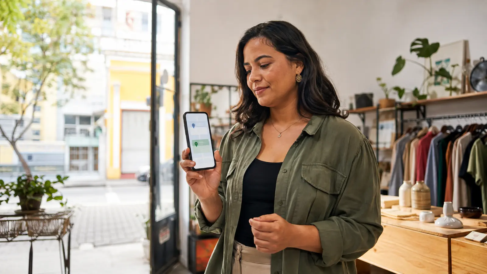 Yext lança agente grátis de marketing local para pequenos negócios