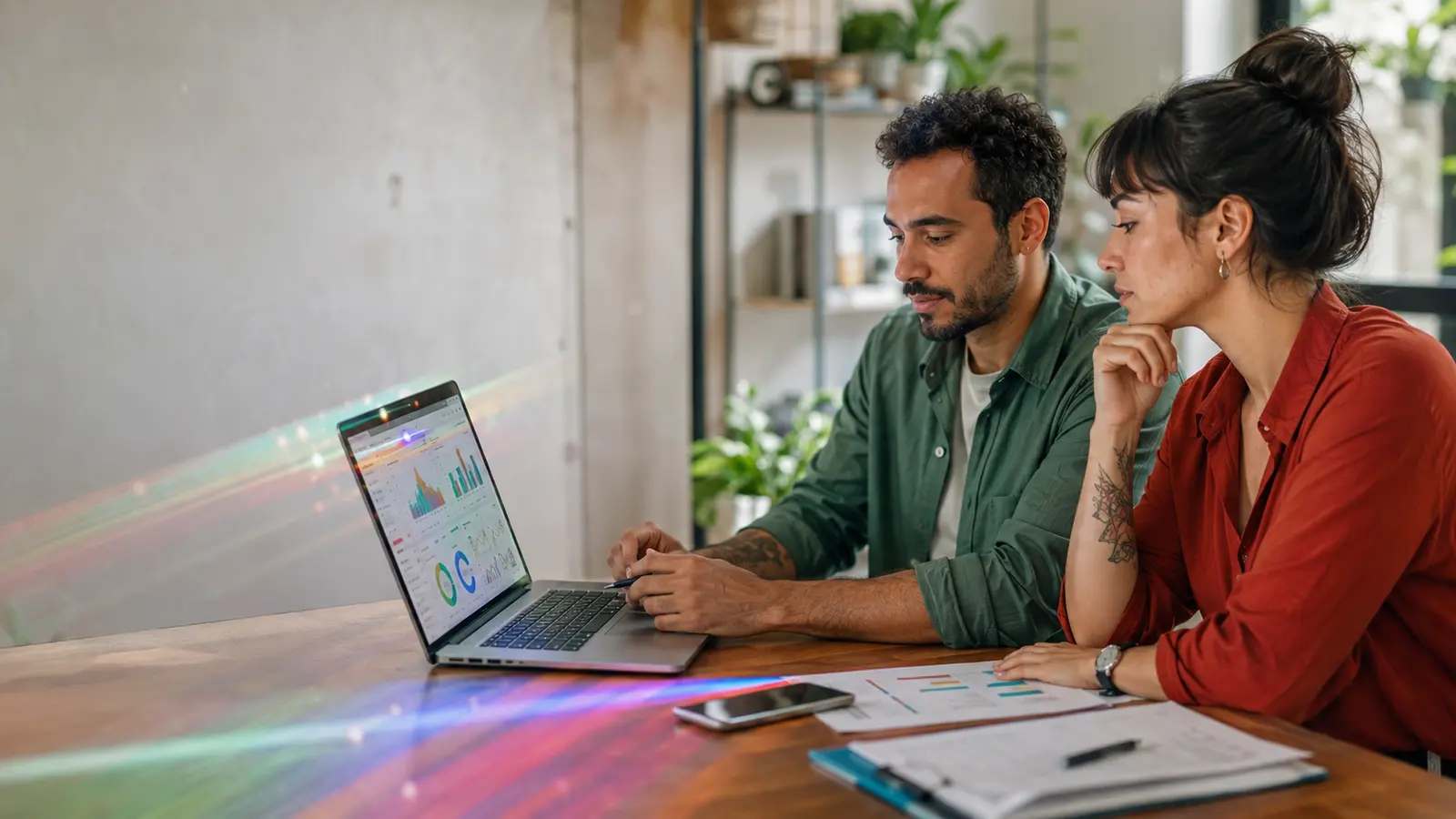 Gemini 3.8 Flash chega ao Google: o que muda para pequenas empresas