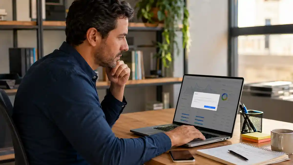 Google muda regras para automação no Ads: o que PMEs precisam revisar