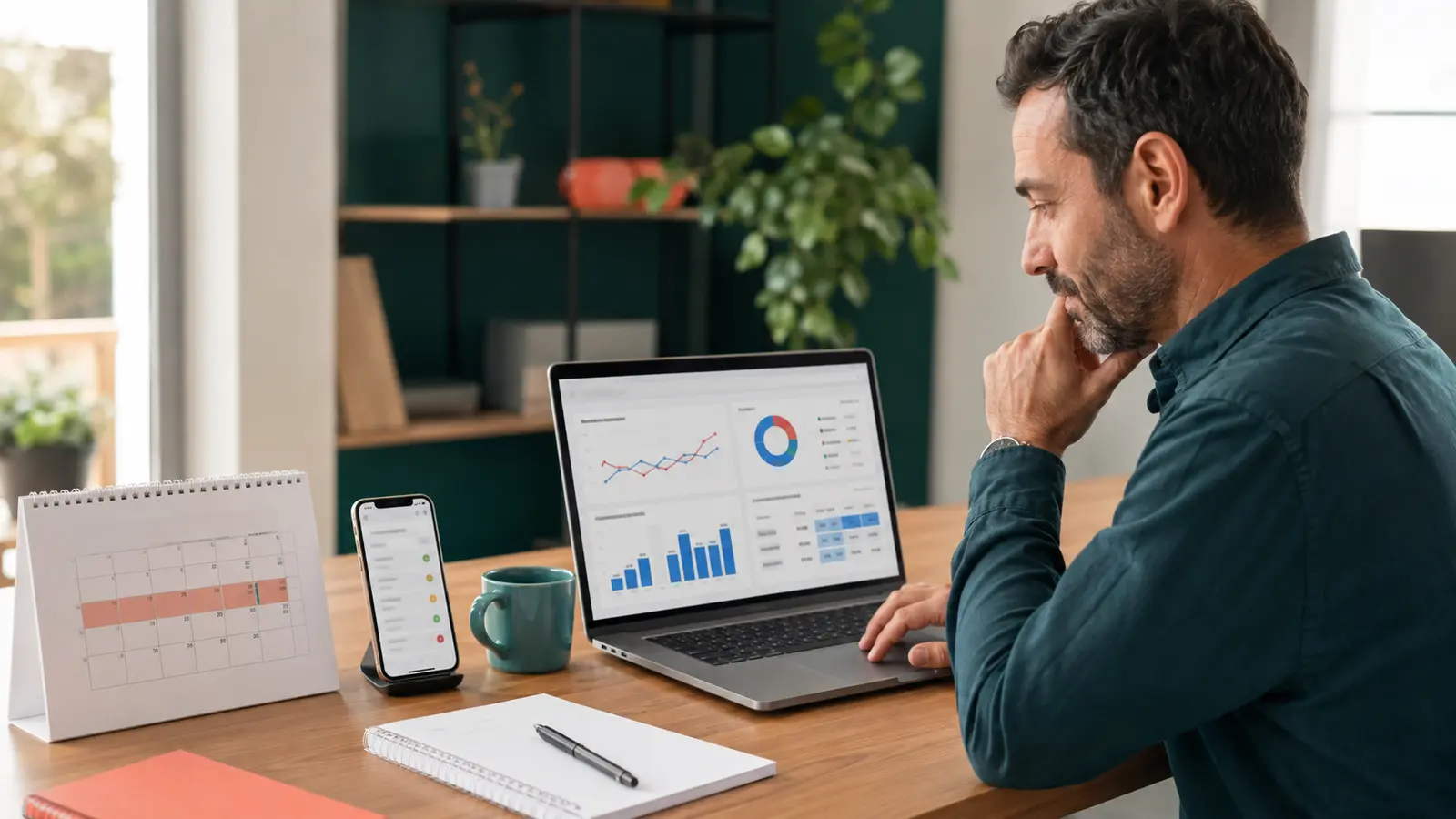 Google Ads limita atribuição de conversões offline a 7 dias: o que muda
