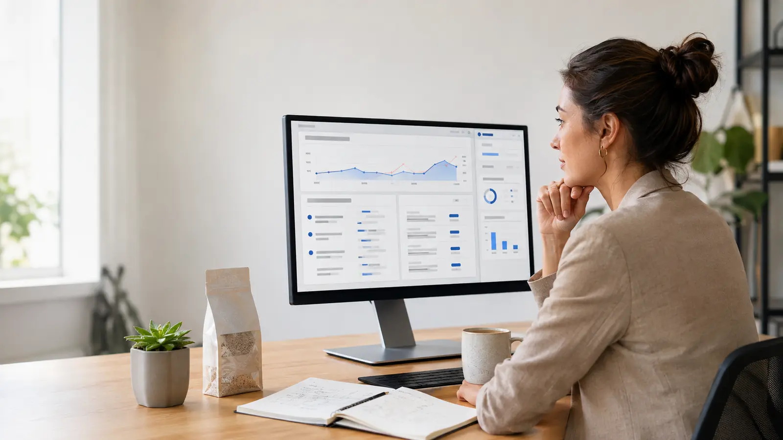 Microsoft Advertising libera AI Max para campanhas de Pesquisa