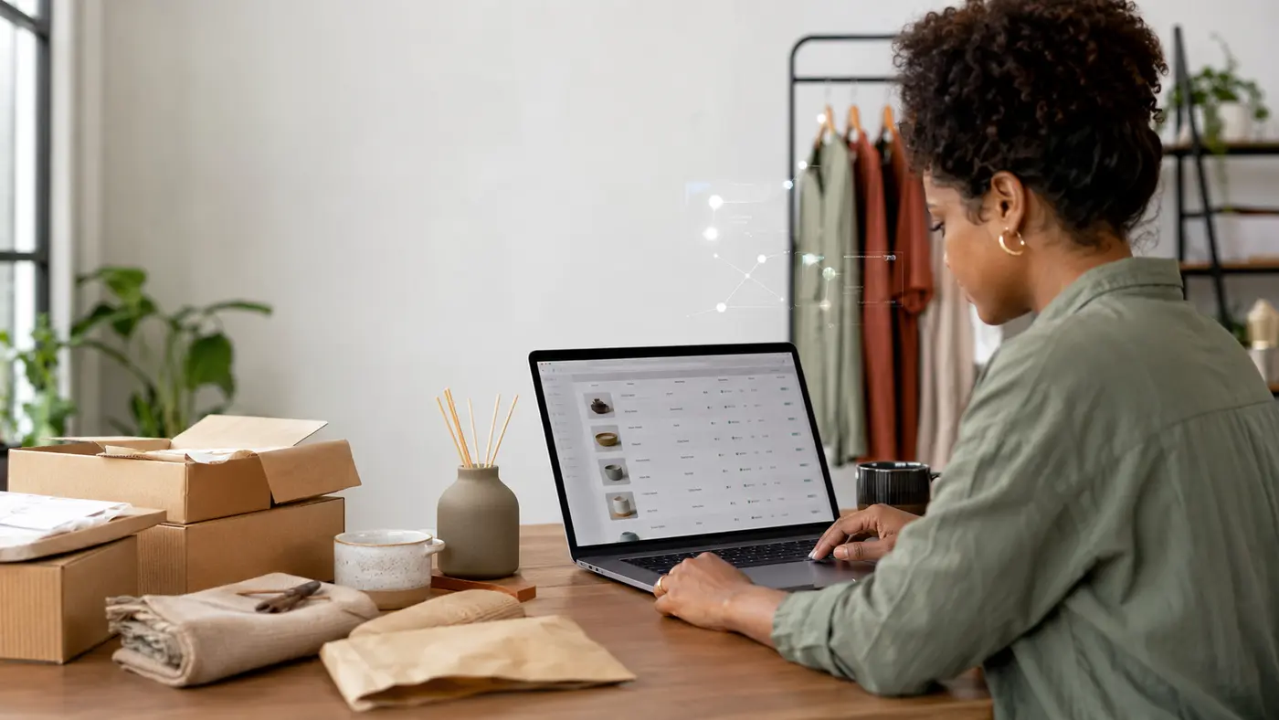 Microsoft cria roteiro de 90 dias para preparar lojas para compras por IA
