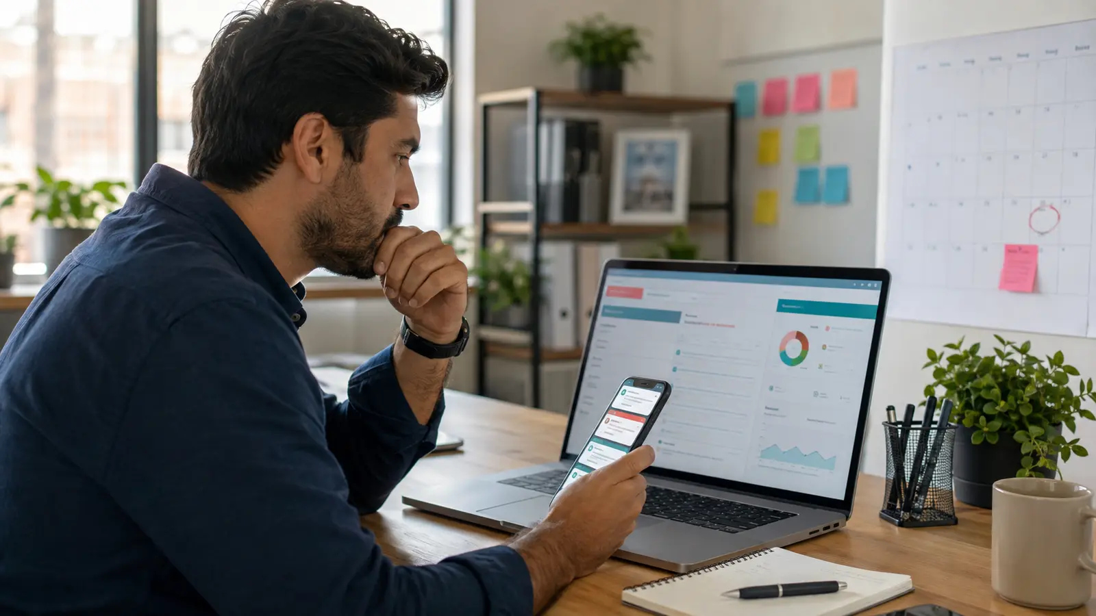 OneSignal limita plano grátis a 1.000 usuários: o que PMEs devem fazer
